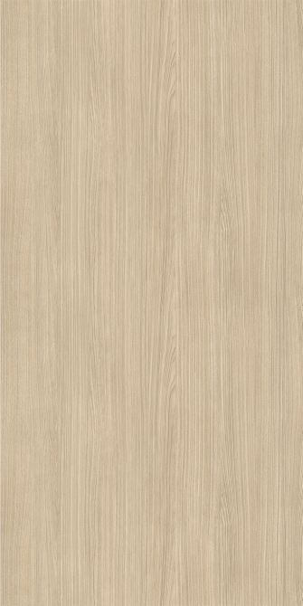 Ash(Image)