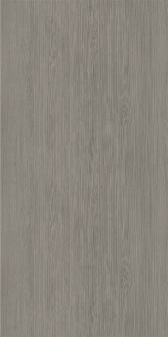Ash(Image)