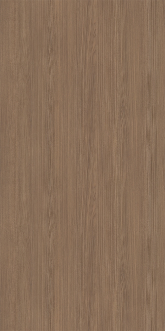 Ash(Image)