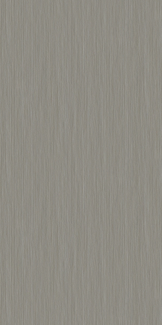 Silky Matte Poplar(Image)