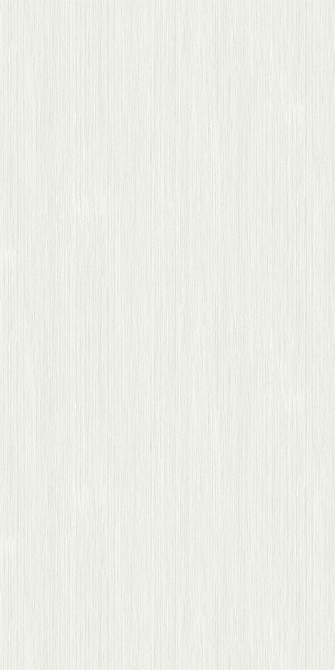 Silky Matte Poplar(Image)