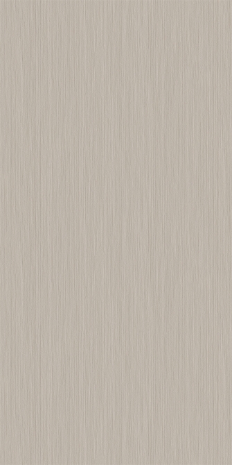 Silky Matte Poplar(Image)