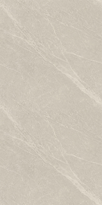 Silky Matte White Michelia(Image)