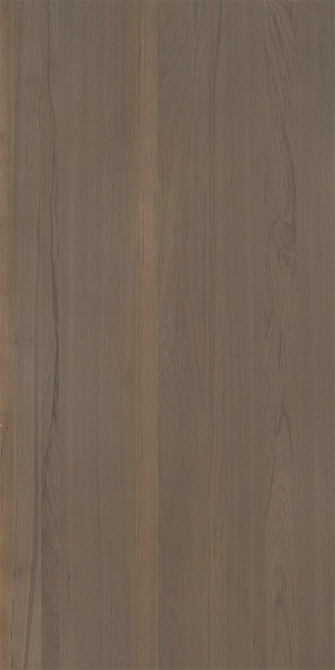 Teak(Image)