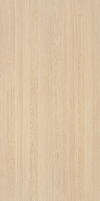 Elm(Image)