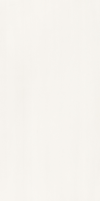 화이트애쉬(Image)