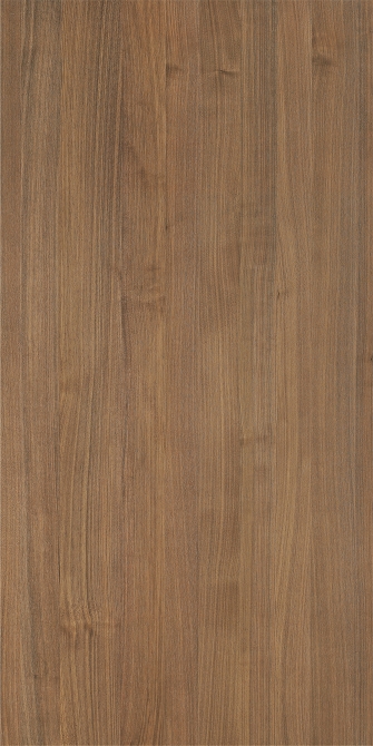 Walnut(Image)