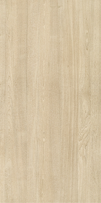 Teak(Image)