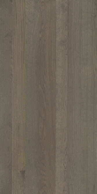 White Oak(Image)