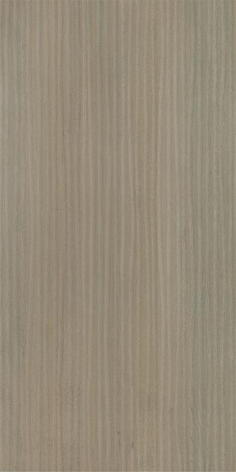White Oak(Image)