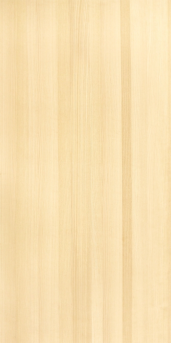 白栓木鋼刷自然拼(圖)