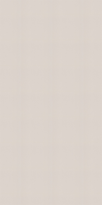 Pebbled Leather Buttercream(Image)