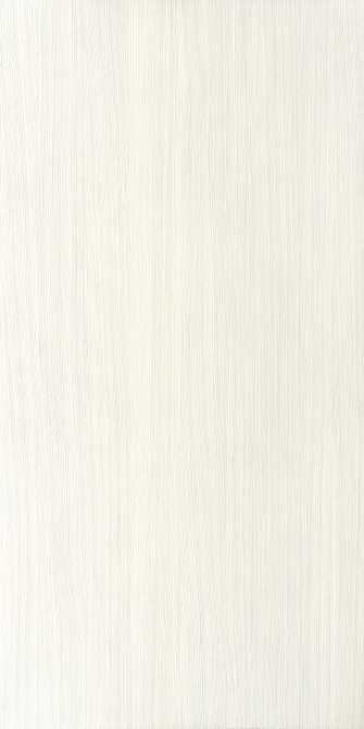 Limba(Image)