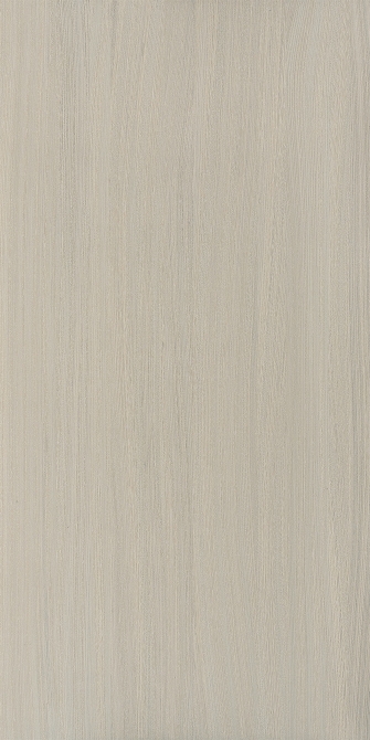 Limba(Image)