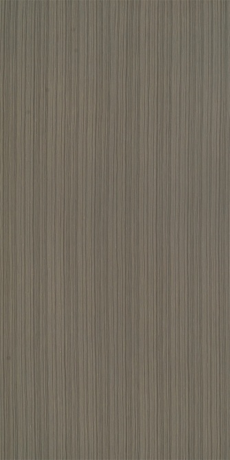 Zebrawood(Image)