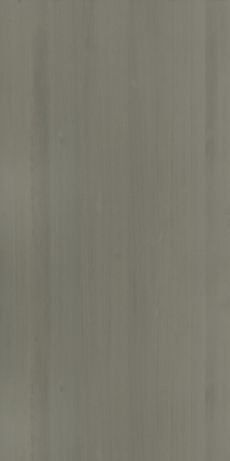 Cypress(Image)