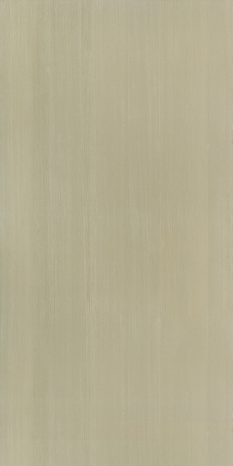 Cypress(Image)
