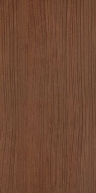 Sapele(Image)