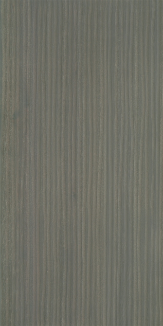 White Oak(Image)