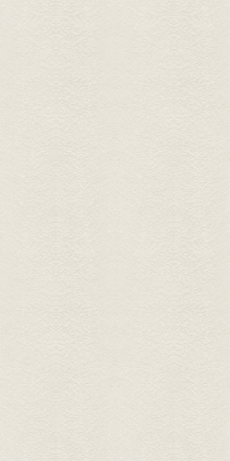 Birdseye Maple(Image)