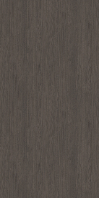 White Oak(Image)