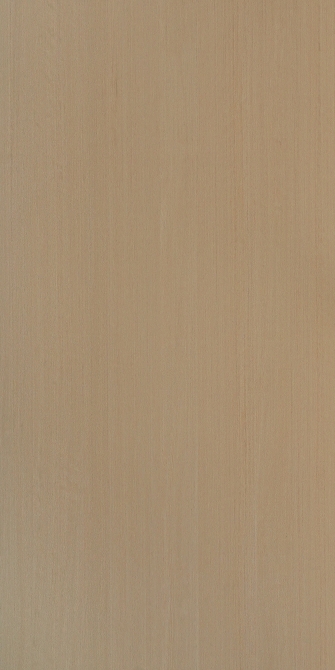 檜木鋼刷自然拼(圖)