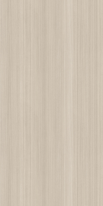 유칼립투스(Image)