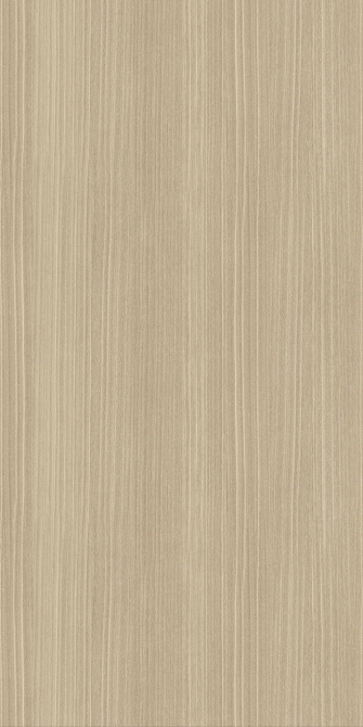 白鉄刀木(画像)