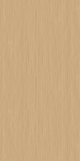 Silky Matte Poplar(Image)