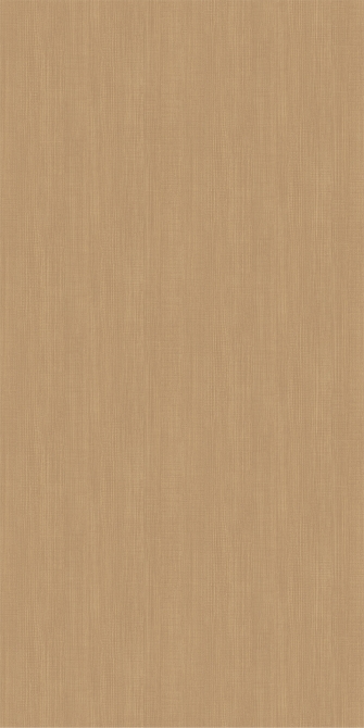 Walnut-Rough-cut(Image)