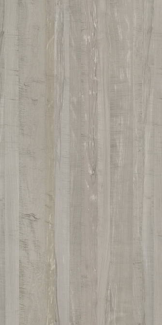 楓木水波實木拼(圖)