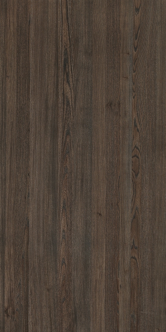 レッドエルム(画像)