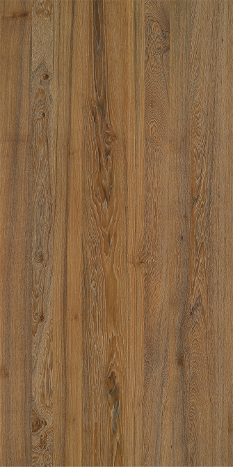 Teak(Image)