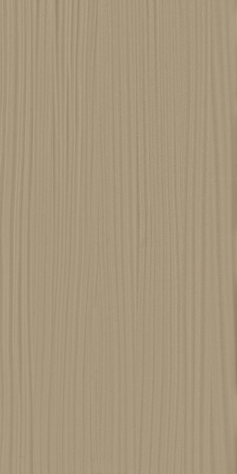 白桃木鋼刷自然拼(圖)