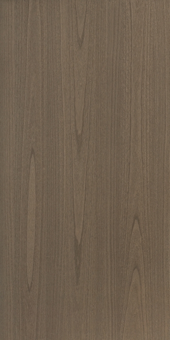 梧桐木鋼刷實木拼(圖)