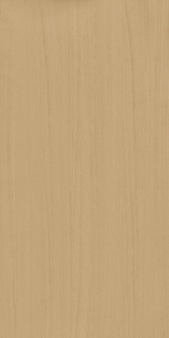 檜木鋼刷自然拼(圖)