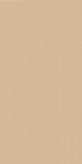 檜木鋼刷自然拼(圖)