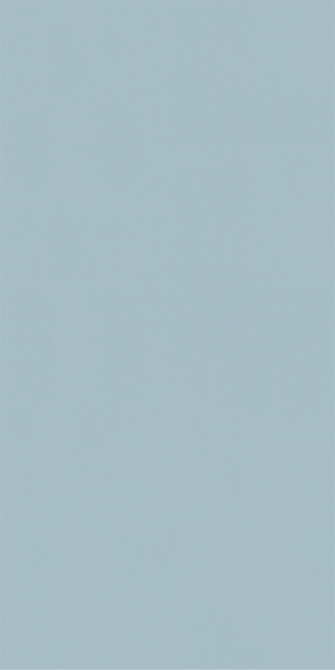 Eggshell Pale Cerulean(Image)