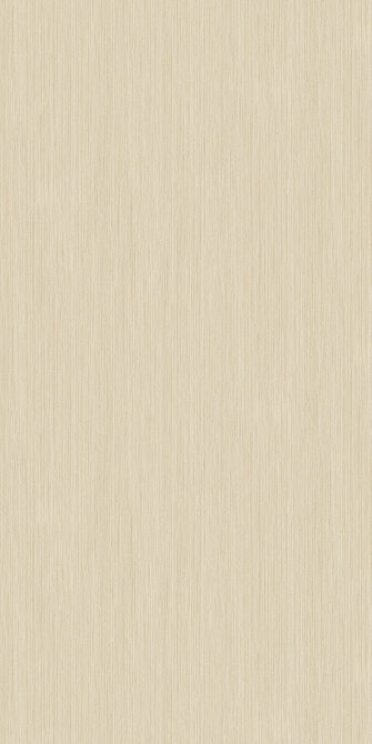 膚感白楊木(圖)