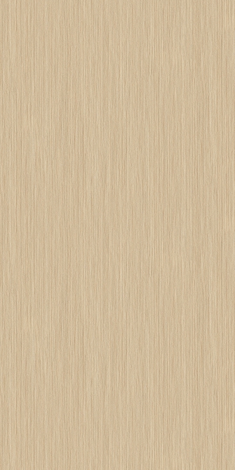 膚感白楊木(圖)