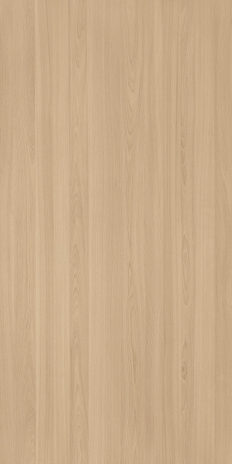 白榆木鋼刷實木拼(圖)