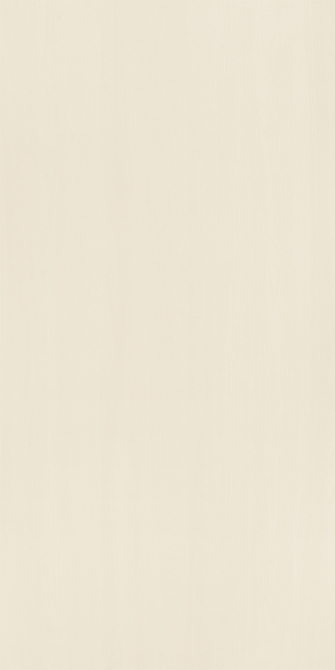 白榆木鋼刷實木拼(圖)