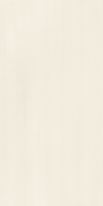 白栓木鋼刷自然拼(圖)