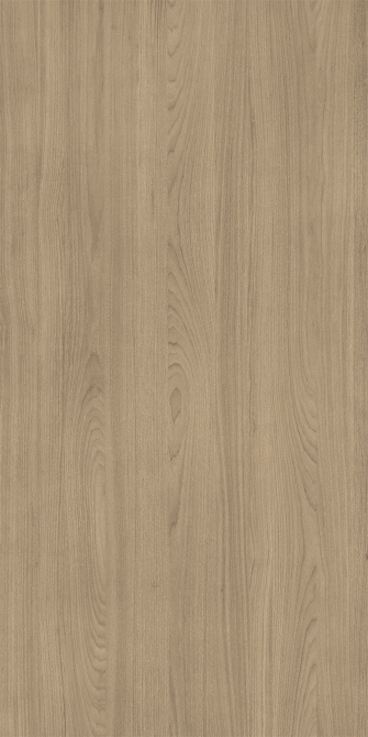 胡桃木鋼刷實木拼(圖)