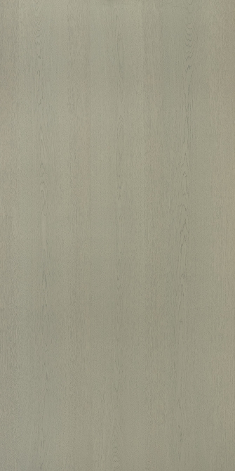 白橡木鋼刷實木拼(圖)