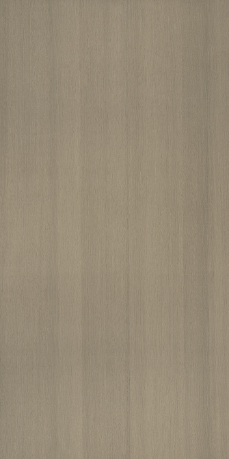 白橡木鋼刷自然拼(圖)