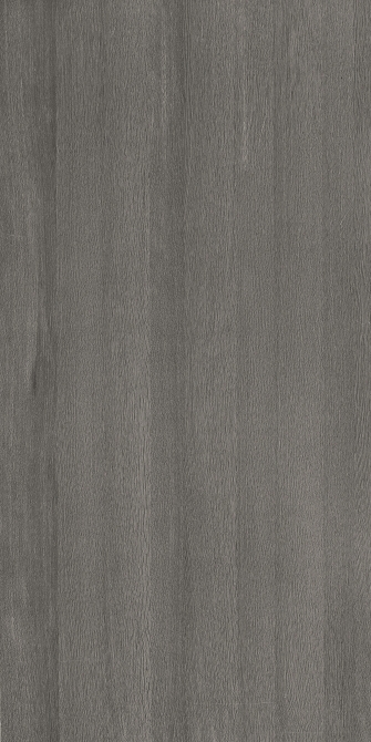 白橡木鋼刷自然拼(圖)