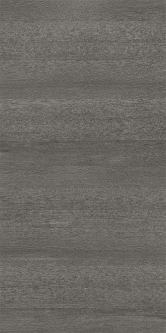 白橡木鋼刷自然拼橫貼(圖)