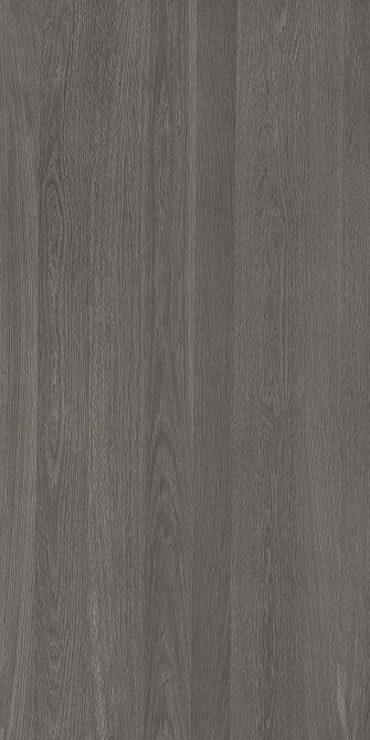 白橡木鋼刷實木拼 3.2mm(圖)