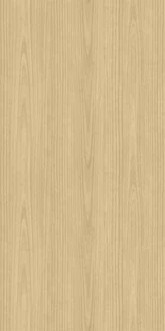 梧桐木山紋(圖)